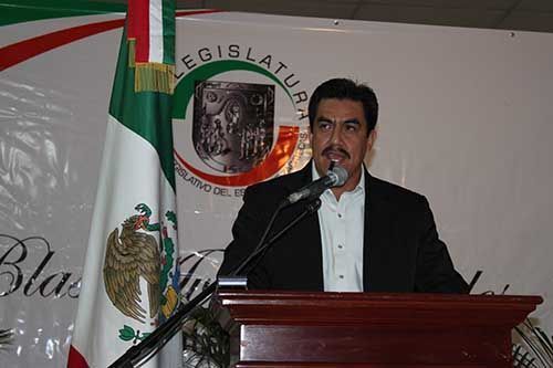 blas-avalos-informe1 blas-avalos-informe1