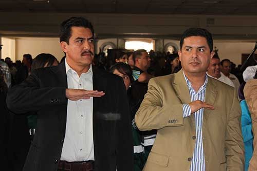 blas-avalos-informe2