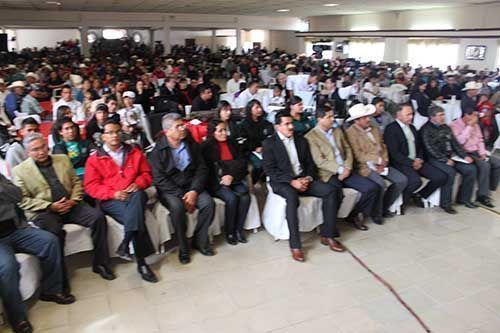 blas-avalos-informe3