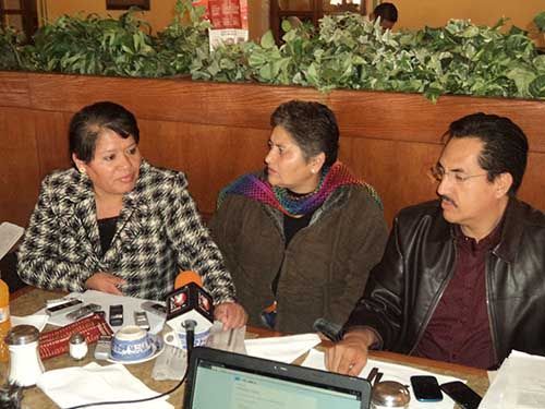 prd-camerino1