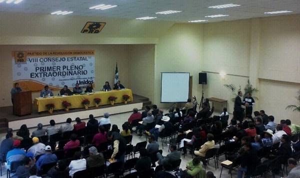 prd-zacatecas2