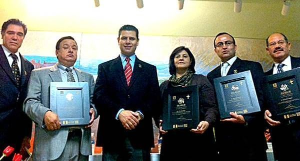 zacatecanos-illinois2