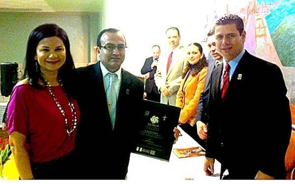 zacatecanos-illinois3
