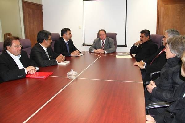 convenio-sec-uaz2