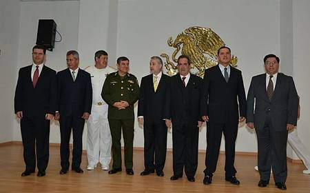 grupo-integra-6