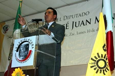 informe-juan-mendoza-11 informe-juan-mendoza-11