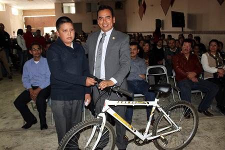 informe-juan-mendoza-22