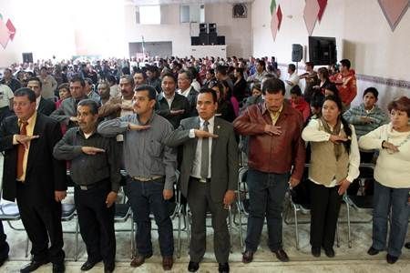 informe-juan-mendoza-3