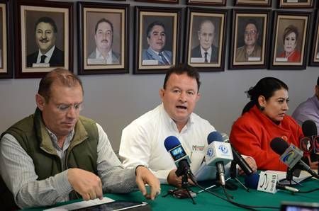 pri pri