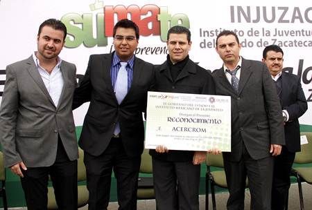 entrega-creditos-3