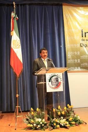informe-carrillo-rincon