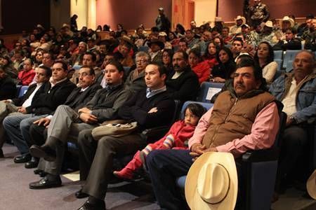 informe-carrillo-rincon-2