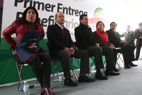 mi-tiendita-sumar-1
