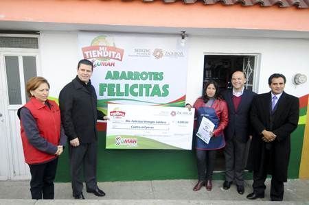 mi-tiendita-sumar-111 mi-tiendita-sumar-111