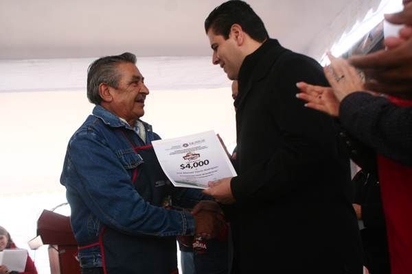 mi-tiendita-sumar-3