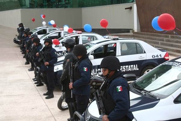 navidad-segura-1