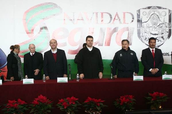 navidad-segura-3
