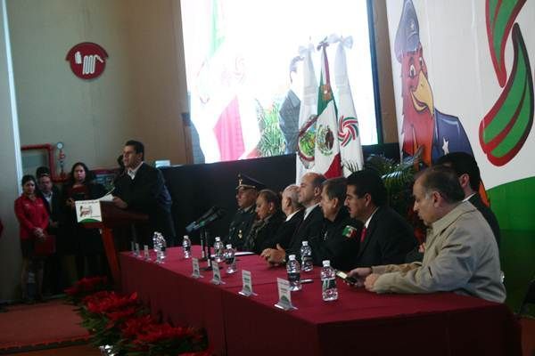navidad-segura-6