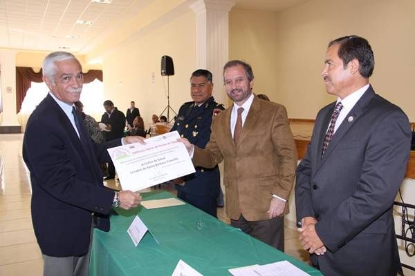 reconocimiento-ssz