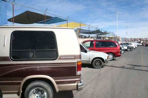 tianguis-tres-cruces-1