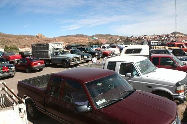 tianguis-tres-cruces-2