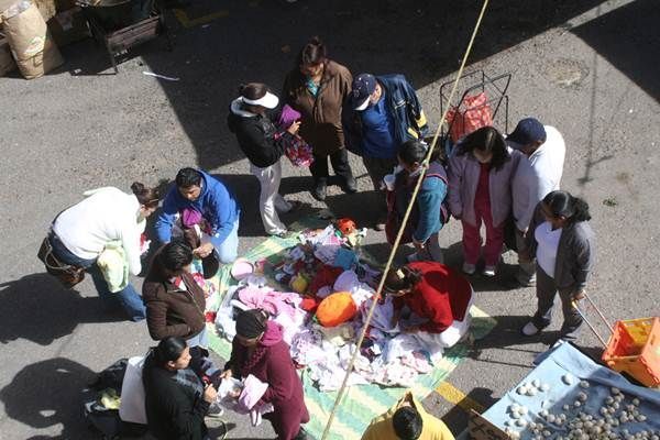 tianguis-tres-cruces-4