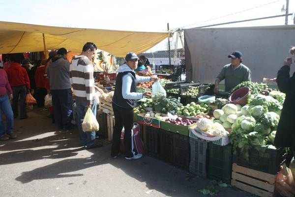 tianguis-tres-cruces-5