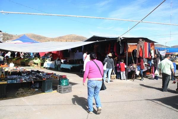 tianguis-tres-cruces-7