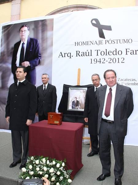 homenaje-raul-toledo3