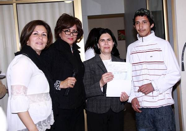 premiacion-amanc2