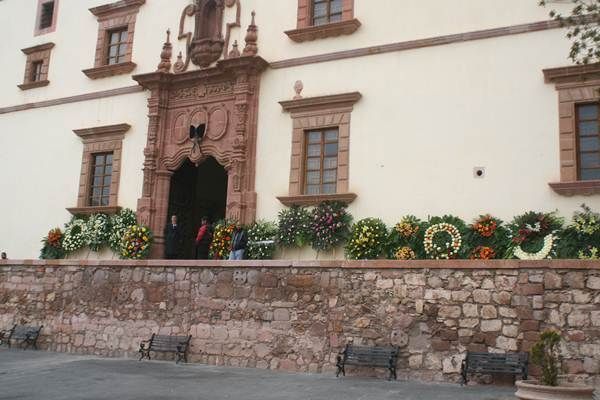 homenaje-postumo-raul-toledo-farias-1