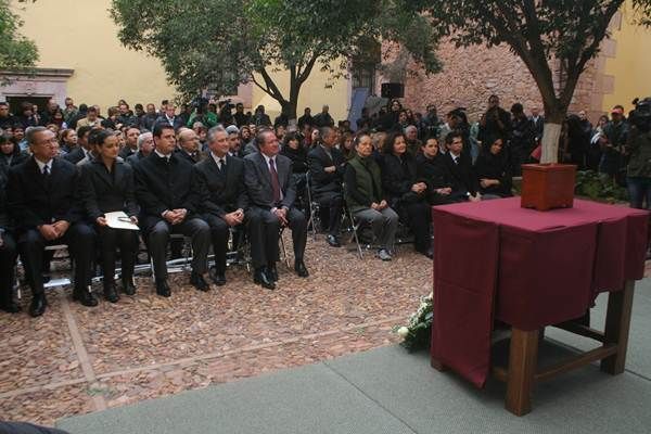 homenaje-postumo-raul-toledo-farias-4