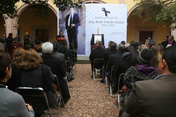 homenaje-postumo-raul-toledo-farias-5