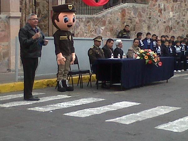 transito-colegio-guillermo-lopez-1 transito-colegio-guillermo-lopez-1