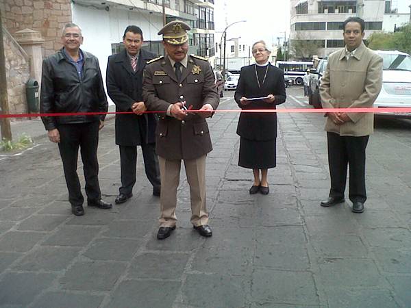 transito-colegio-guillermo-lopez-2