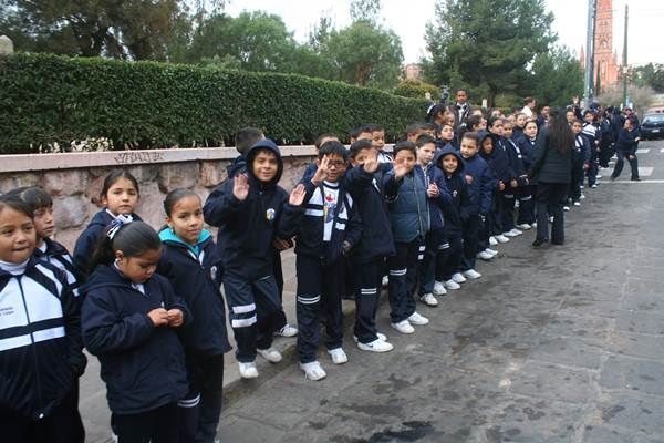 transito-colegio-guillermo-lopez-4