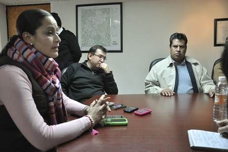 inconformes-presidencia-1