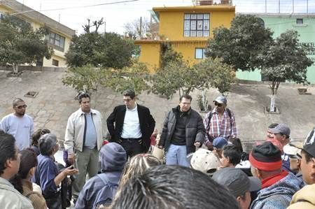inconformes-presidencia inconformes-presidencia