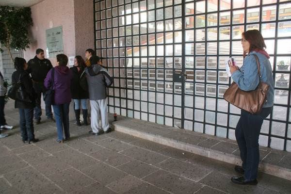 manifestacion-presidencia-zac-1