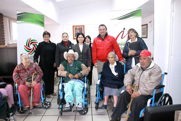 donativos-sedif1