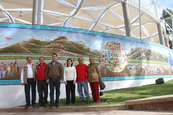 encantada-gobernador1