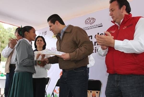 encantada-gobernador3