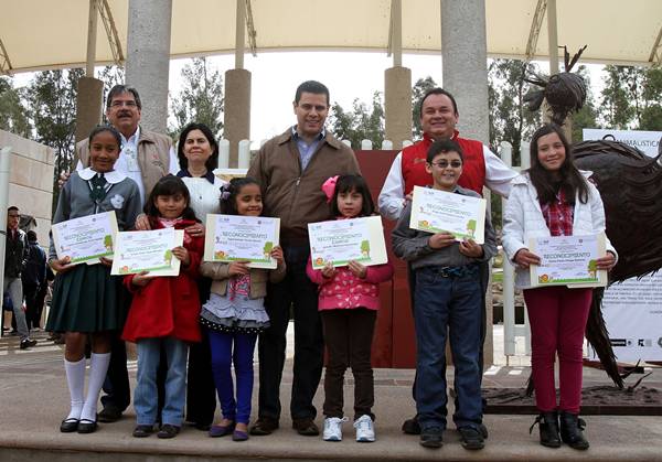 encantada-gobernador4