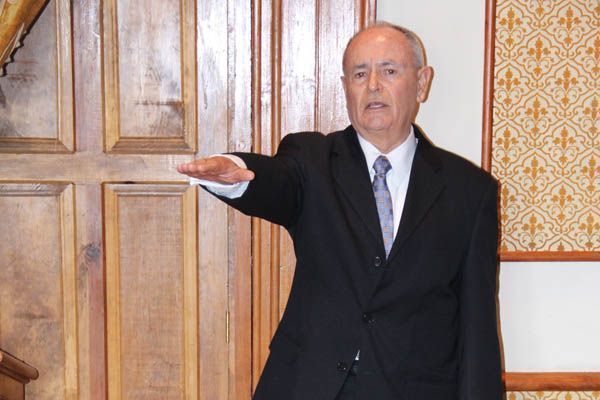 presidente-tribunal-zacatecas presidente-tribunal-zacatecas