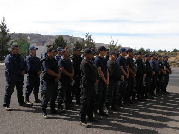 capacitacion-policias2