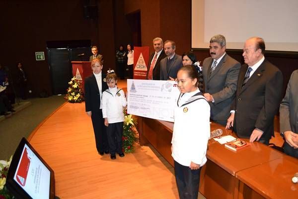 comision-derechos-humanos2