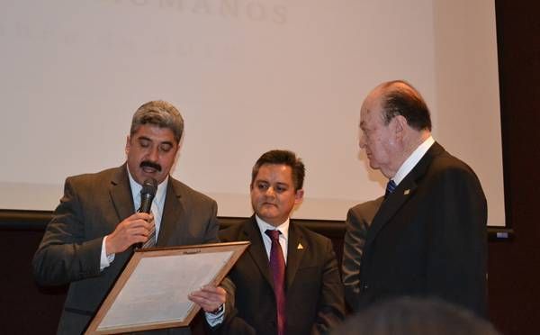 comision-derechos-humanos4