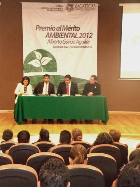 merito-ambiental2