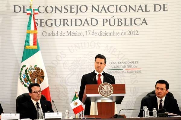 miguel-alonso-politica-seguridad3