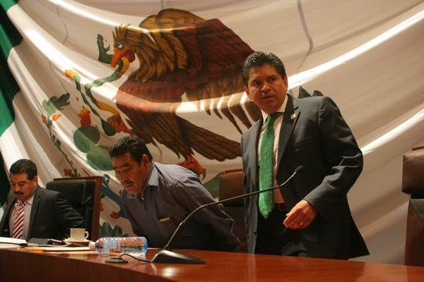 comparecencia-finanzas-3